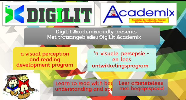 A-presents