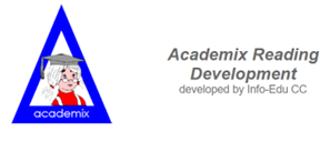 Academix-Logo