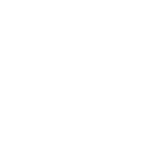 Courseware