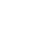 Senior Phase